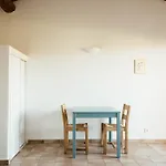 בית נופש Les Hauts De Santa Giulia *