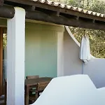 Les Hauts De Santa Giulia * פורטו-וישיו