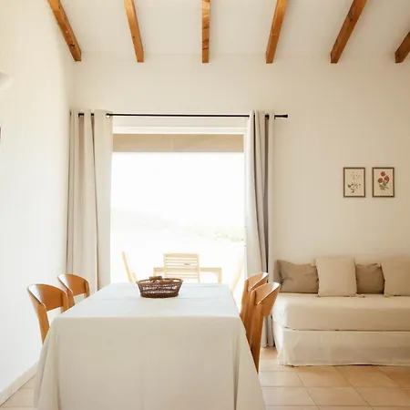 Casa vacanze Les Hauts De Santa Giulia *
