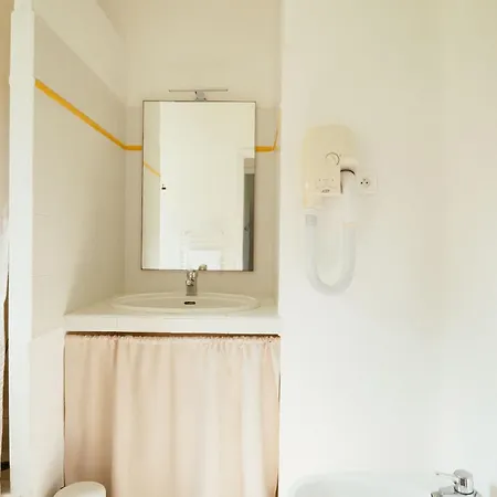 Les Hauts De Santa Giulia Casa vacanze