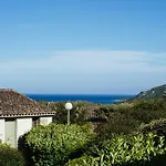 Les Hauts De Santa Giulia Porto-Vecchio (Corsica)