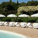 Tatil Evi Les Hauts De Santa Giulia