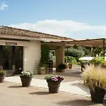 Les Hauts De Santa Giulia Tatil Evi Porto-Vecchio (Corsica)