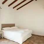 Tatil Evi Les Hauts De Santa Giulia Porto-Vecchio (Corsica)