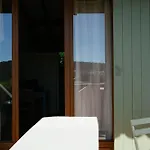 Les Hauts De Santa Giulia * Porto-Vecchio (Corsica)