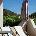 Les Hauts De Santa Giulia *