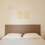 Les Hauts De Santa Giulia Holiday home Porto-Vecchio (Corsica)