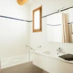 Tatil Evi Les Hauts De Santa Giulia Porto-Vecchio (Corsica)