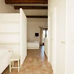 Les Hauts De Santa Giulia Tatil Evi *