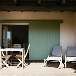 Les Hauts De Santa Giulia * Porto-Vecchio (Corsica)