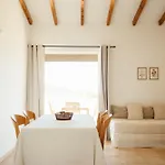 Tatil Evi Les Hauts De Santa Giulia *