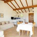 Les Hauts De Santa Giulia Holiday home Porto-Vecchio (Corsica)