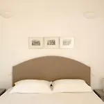 Les Hauts De Santa Giulia Holiday home *