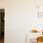 Les Hauts De Santa Giulia Holiday home Porto-Vecchio (Corsica)