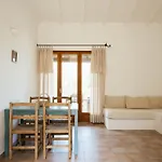 Les Hauts De Santa Giulia * Porto-Vecchio (Corsica)