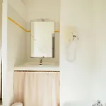 Les Hauts De Santa Giulia Holiday home