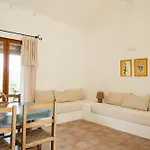 Les Hauts De Santa Giulia Holiday home Porto-Vecchio (Corsica)