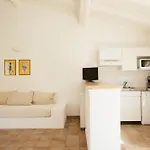 Les Hauts De Santa Giulia