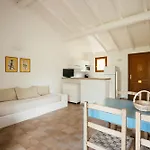 Les Hauts De Santa Giulia Tatil Evi *