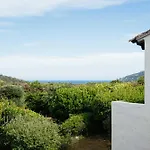 Holiday home Les Hauts De Santa Giulia