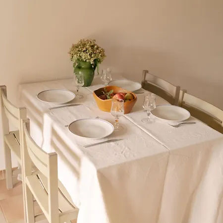 Les Hauts De Santa Giulia Porto-Vecchio (Corsica)