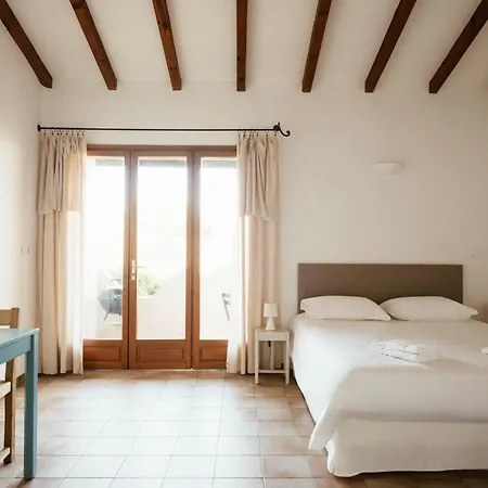 Les Hauts De Santa Giulia Holiday home Porto-Vecchio (Corsica)