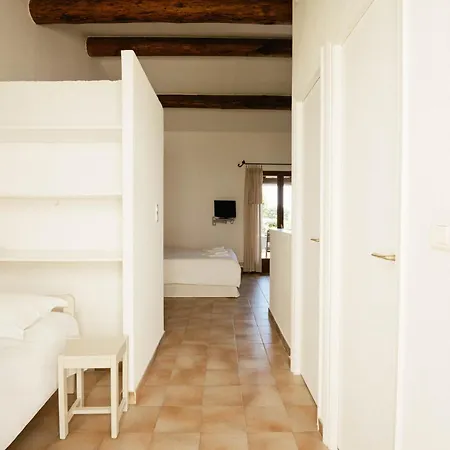 Les Hauts De Santa Giulia Сasa de vacaciones *