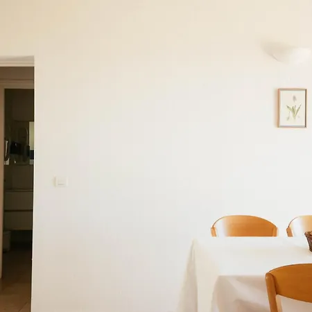 Les Hauts De Santa Giulia Сasa de vacaciones Porto Vecchio