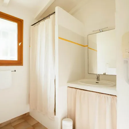 Les Hauts De Santa Giulia Feriehus Porto-Vecchio (Corsica)