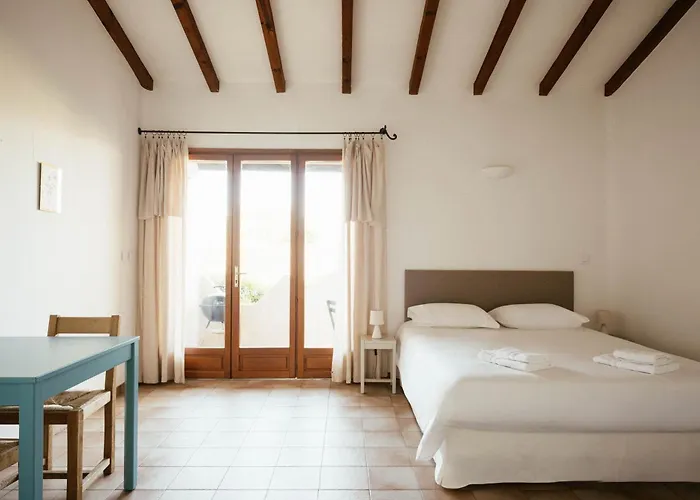 Les Hauts De Santa Giulia Vakantiehuis Porto-Vecchio (Corsica)