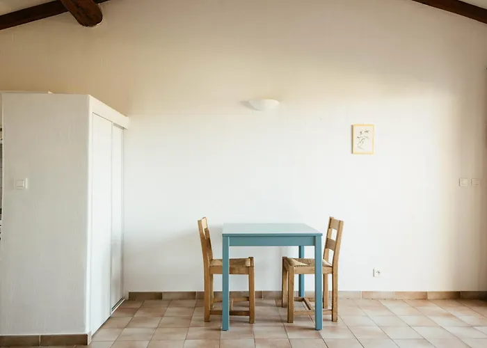 Vakantiehuis Les Hauts De Santa Giulia *