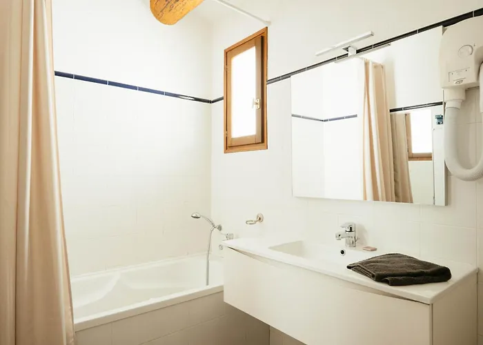 Holiday home Les Hauts De Santa Giulia Porto-Vecchio (Corsica)