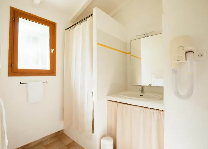 Les Hauts De Santa Giulia Holiday home Porto-Vecchio (Corsica)